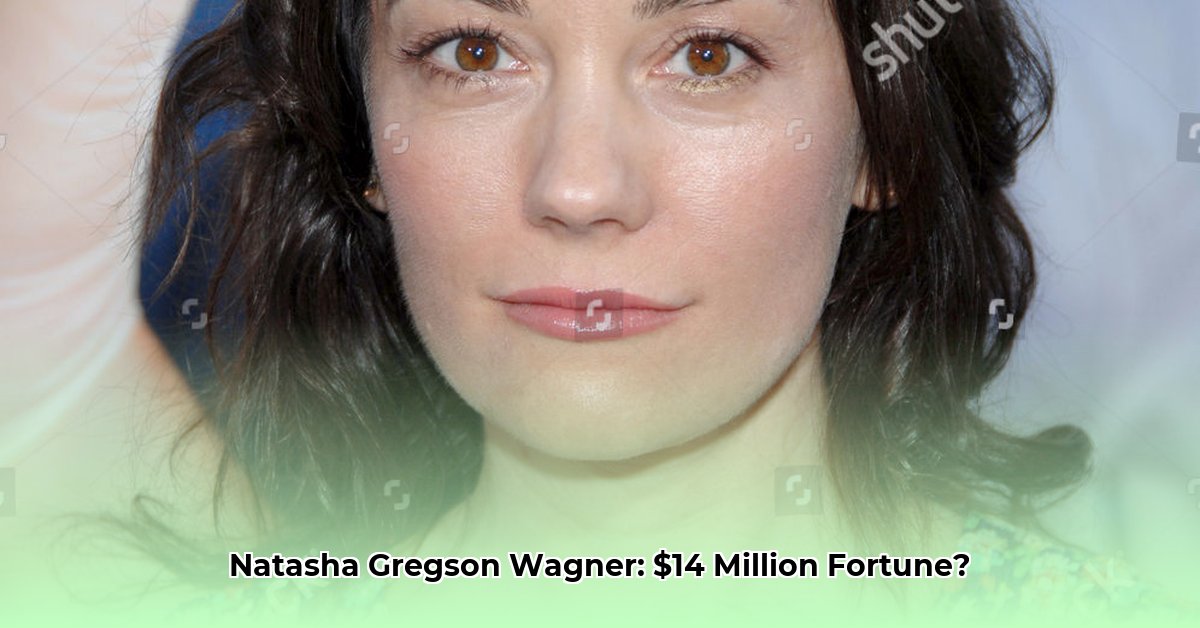 natasha-gregson-wagner-net-worth